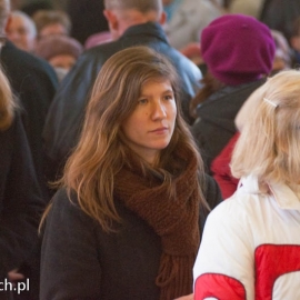 wprowadzenie_20130415_1800624898