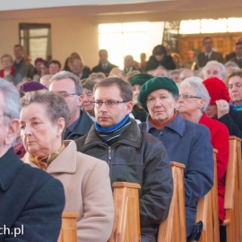 wprowadzenie_20130415_1806609305