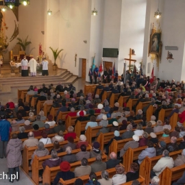 wprowadzenie_20130415_1815578944