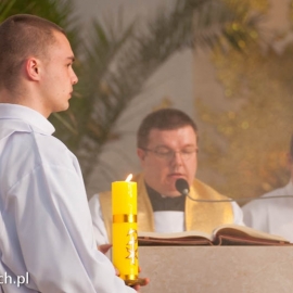 wprowadzenie_20130415_1857425281