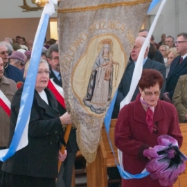 wprowadzenie_20130415_1891855128