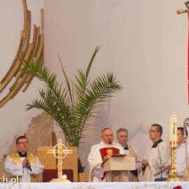 wprowadzenie_20130415_1896451098