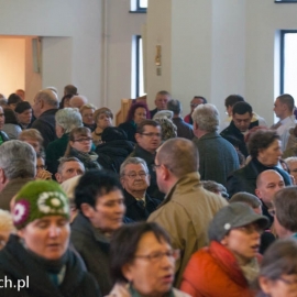 wprowadzenie_20130415_1923157521