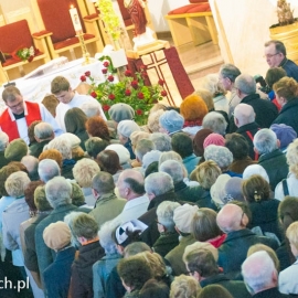 wprowadzenie_20130415_1941355912