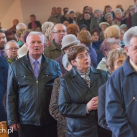 wprowadzenie_20130415_1960448913