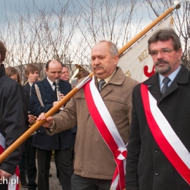 wprowadzenie_20130415_1960747712