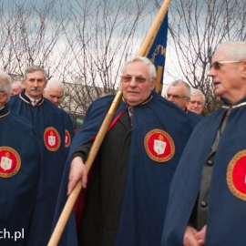 wprowadzenie_20130415_1978600543