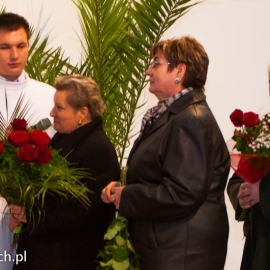 wprowadzenie_20130415_1983773958