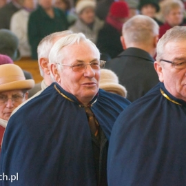 wprowadzenie_20130415_1990085919