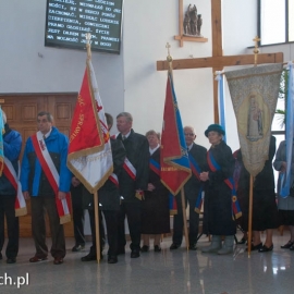 wprowadzenie_20130415_2005622838