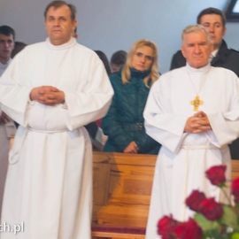 wprowadzenie_20130415_2024211960