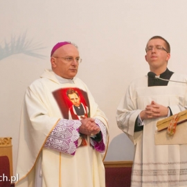 wprowadzenie_20130415_2027062549