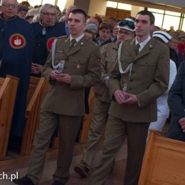 wprowadzenie_20130415_2060270140