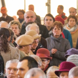 wprowadzenie_20130415_2066496029