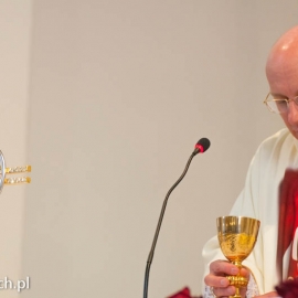 wprowadzenie_20130415_2076410017