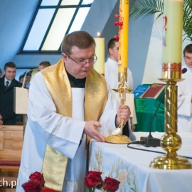 wprowadzenie_20130415_2087540143