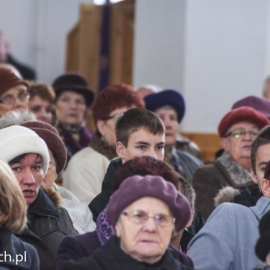 w_brat_albert_20131125_1047413417