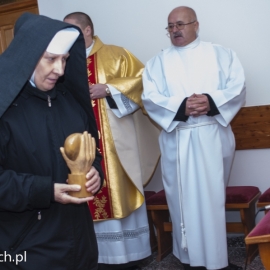 w_brat_albert_20131125_1049850700