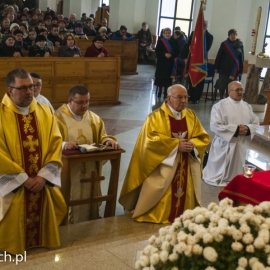 w_brat_albert_20131125_1092205801