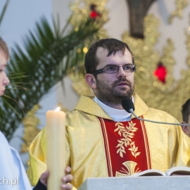 w_brat_albert_20131125_1101794915