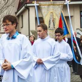 w_brat_albert_20131125_1129181526