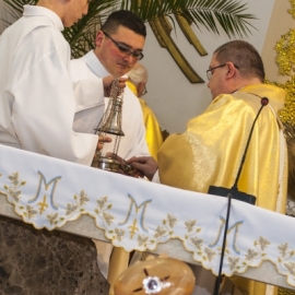 w_brat_albert_20131125_1130077800