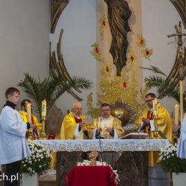 w_brat_albert_20131125_1150953986