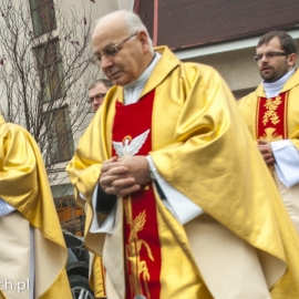 w_brat_albert_20131125_1174316450