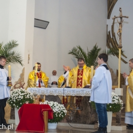 w_brat_albert_20131125_1182639766