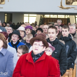 w_brat_albert_20131125_1223847225