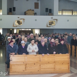 w_brat_albert_20131125_1243277316