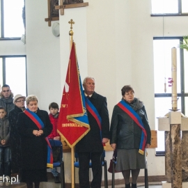 w_brat_albert_20131125_1271619636