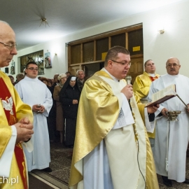 w_brat_albert_20131125_1298290945