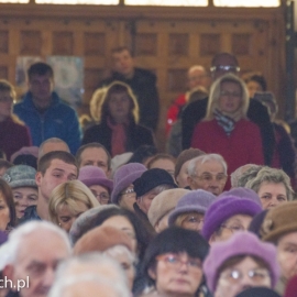 w_brat_albert_20131125_1310457131