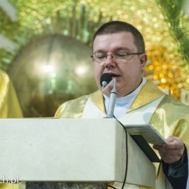 w_brat_albert_20131125_1445175749