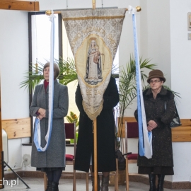 w_brat_albert_20131125_1532495178