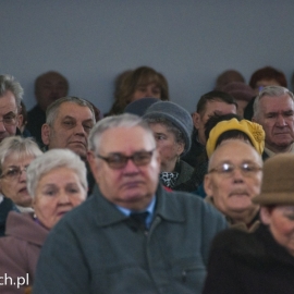 w_brat_albert_20131125_1700832879