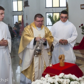 w_brat_albert_20131125_1831791892