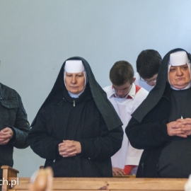 w_brat_albert_20131125_1878672026