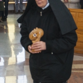 w_brat_albert_20131125_1892345249