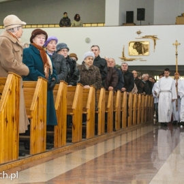 w_brat_albert_20131125_1987678972