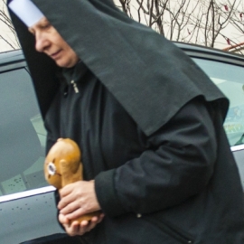 w_brat_albert_20131125_2071770649