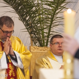 w_brat_albert_20131125_1060182639