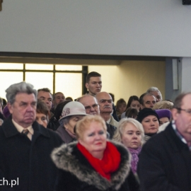 w_brat_albert_20131125_1109424442