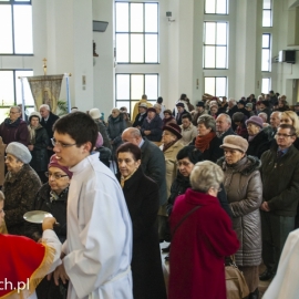 w_brat_albert_20131125_1113550035