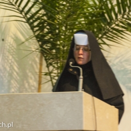 w_brat_albert_20131125_1134151418