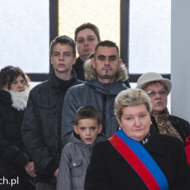 w_brat_albert_20131125_1230951713