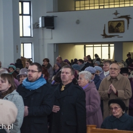 w_brat_albert_20131125_1262249155