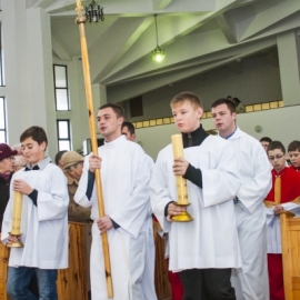 w_brat_albert_20131125_1485425609