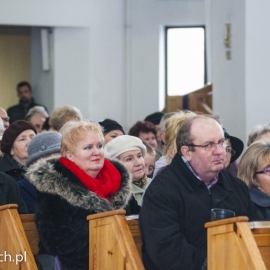 w_brat_albert_20131125_1601735741